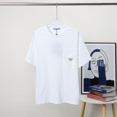 Prada T-Shirts